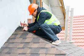 Professional Roofing in Steamboat Springs, CO